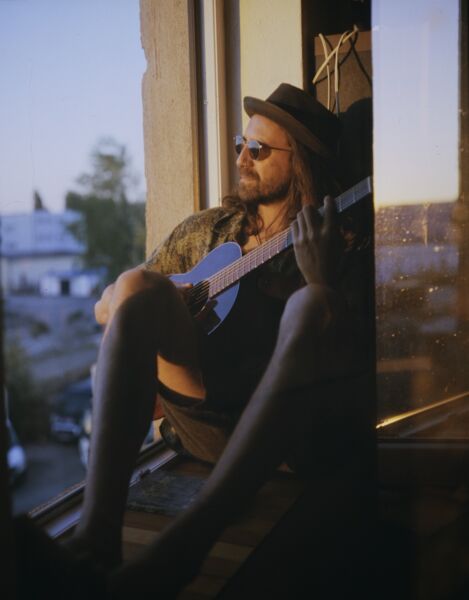 deinklang-aka-daniel-amend