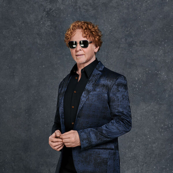 simply-red-summer-funk-27