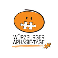 26. Würzburger Aphasie-Tage 2026