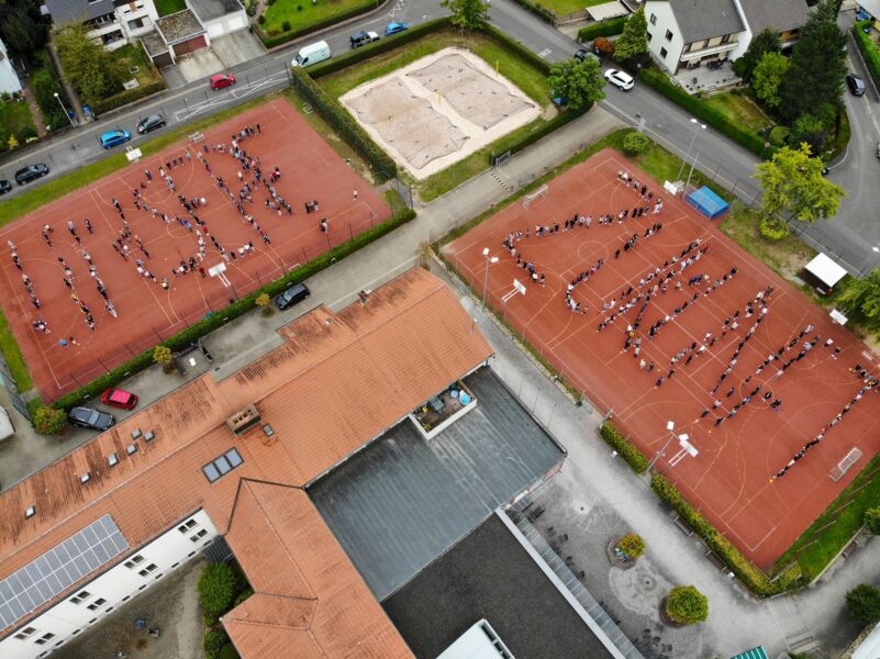 anmeldung-fur-die-5-jahrgangsstufe-am-gymnasium-steigerwald-landschulheim-wiesentheid-fur-das-schuljahr-20262027