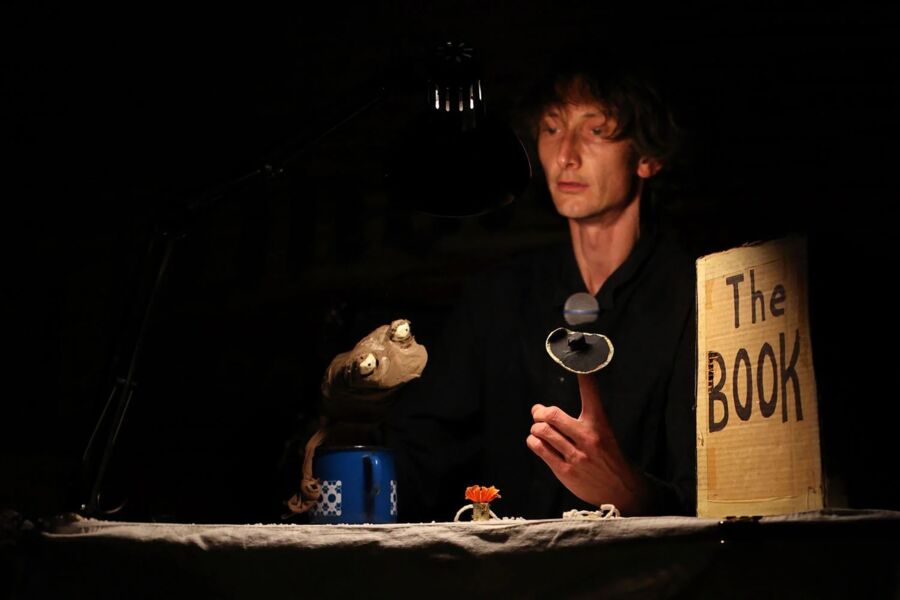teatro-matita-little-night-tales