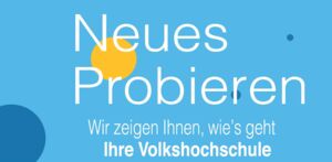 Familienfreundliches Ganzkörpertraining im Freien