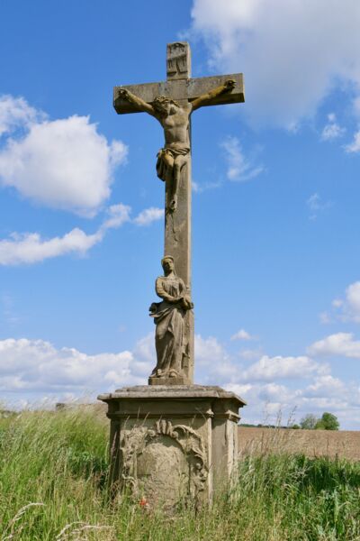 saisonstart-bildstockzentrum-egenhausen