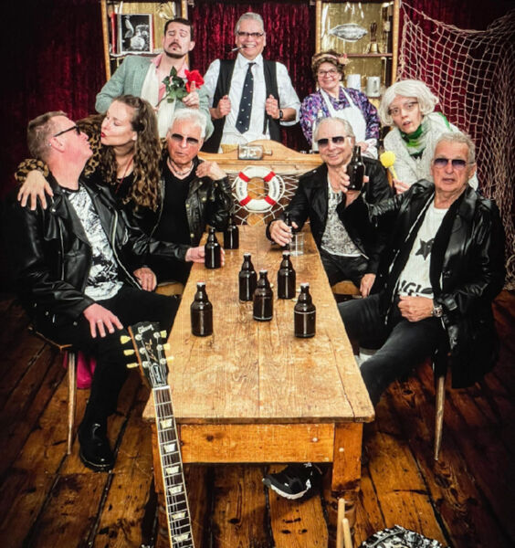 mord-in-der-haifischbar-st-pauli