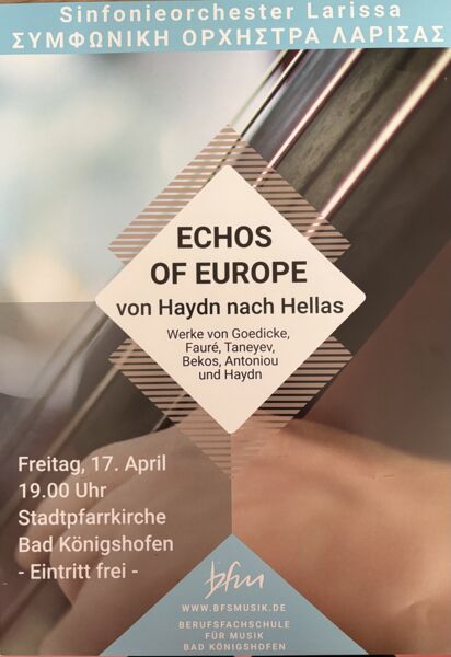 echos-of-europe