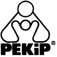 PEKiP-Kurs 26-03