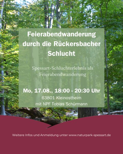 feierabendwanderung-durch-die-ruckersbacher-schlucht