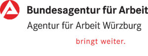 Mein Kind und seine Berufswahl - Wie können Eltern dabei begleiten und unterstützen?