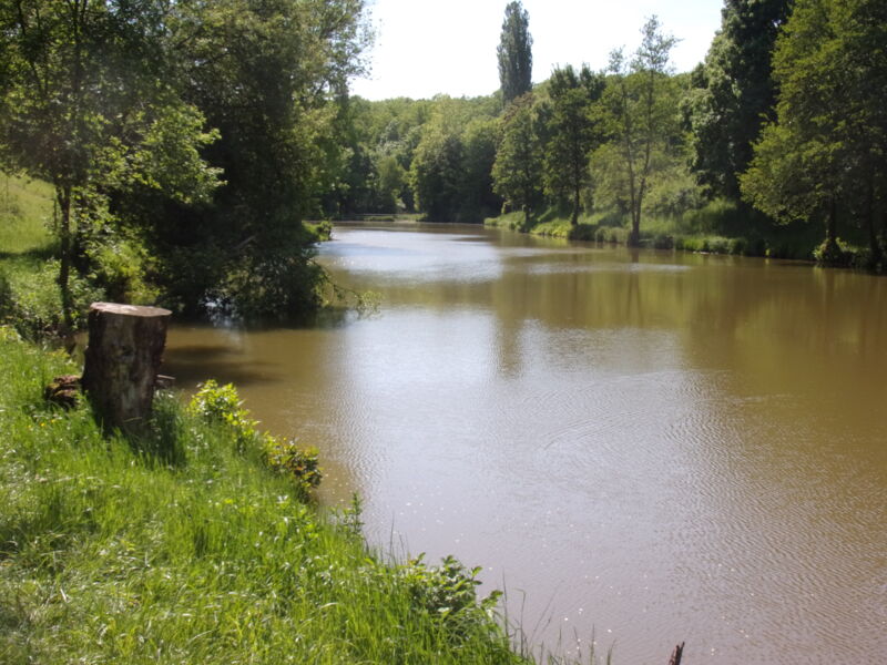 hamicher-banklesweg-rund-um-hambach