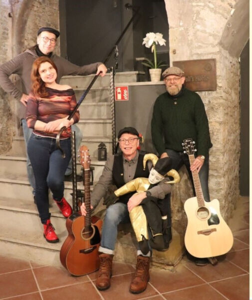 zweite-runde-happy-st-patricks-day