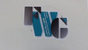 Bürgergespräch mit Vorstellung der Kandidaten für die Wahl der neuen Gemeinderates