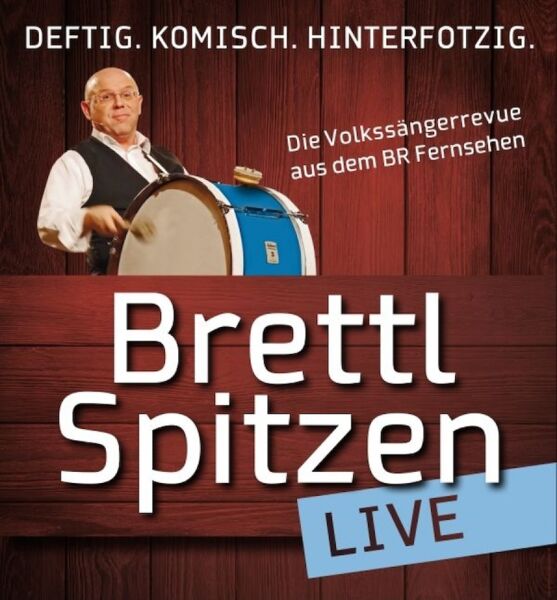 br-brettl-spitzen-live-die-volkssangerrevue-aus-dem-bayerischen-fernsehen
