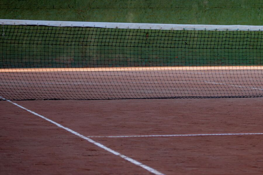 dtb-jugend-turnier-u12-u16-mw