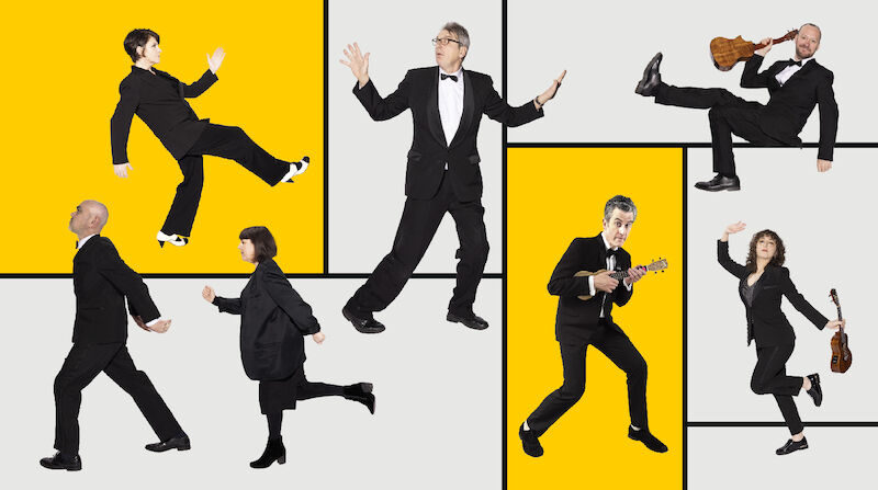 the-ukulele-orchestra-of-great-britain-40th-anniversary-tour