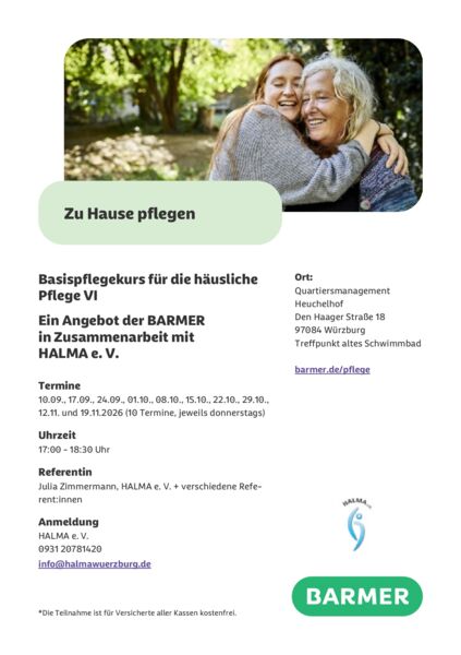 basispflegekurs-fur-die-hausliche-pflege-wichtige-grundlagen-und-praktische-tipps-neuer-kurs
