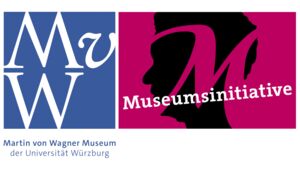 Sonntagsführung: “Wer war Partymaus? – Das antike Symposium”