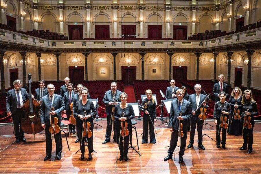 concertgebouw-kammerorchester-meets-niek-baar-violine