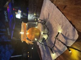 Lichterfest