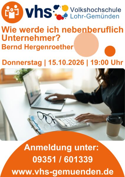 wie-werde-ich-nebenberuflich-unternehmer