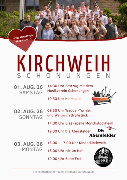 kirchweih-schonungen-2026