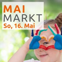 Maimarkt