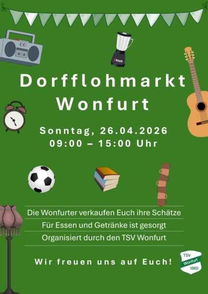 dorfflohmarkt-wonfurt