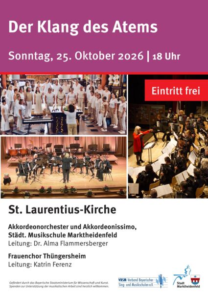 der-klang-des-atems