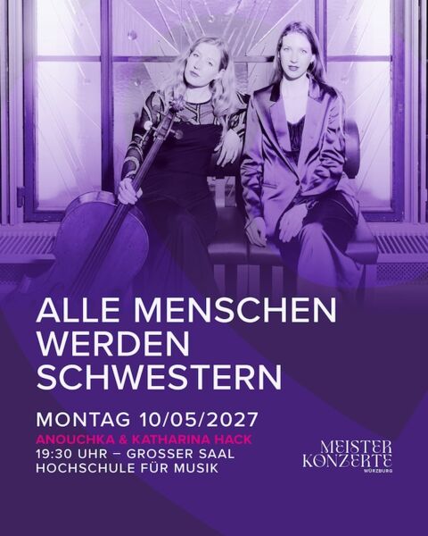meisterkonzerte-wurzburg-anouchka-katharina-hack