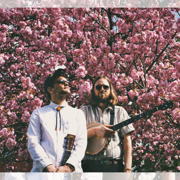 shoes-bakery-folk-bluegrass-oldtime-und-country