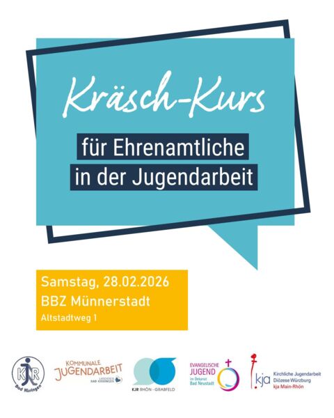 jugendleiterschulung-krasch-kurs