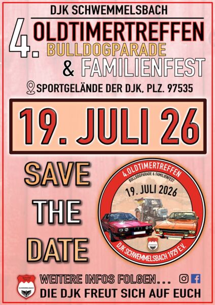 djk-familien-sommerfest