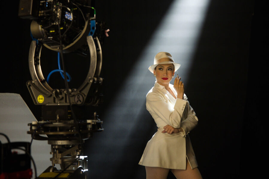 special-kiss-of-a-spider-woman