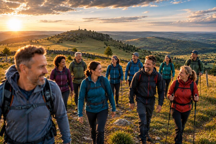 durchstarten-in-der-zweiten-berufs-und-lebenshalfte-wandern-auf-den-spuren-des-personlichen-glucks