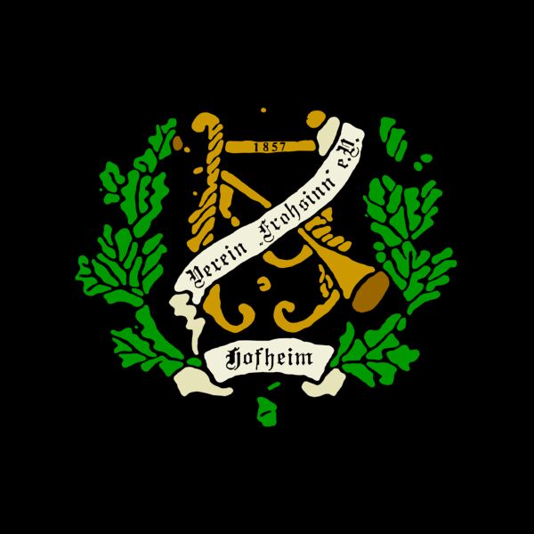 besichtigung-des-rotkreuzmuseums-in-hofheim