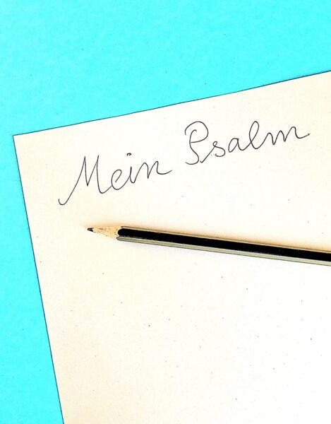 heute-psalmen-schreiben-schreibwerkstatt-zu-mendelssohn-bartholdys-oratorium-lobgesang