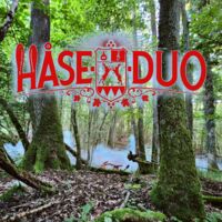 Kulturwoche: Håse-Duo