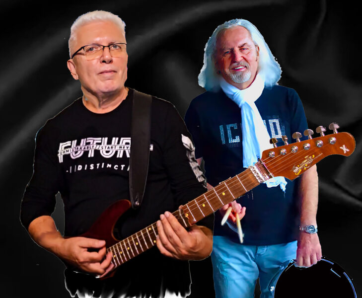 rockrocksoul-das-duo-zwei-herzenein-beat