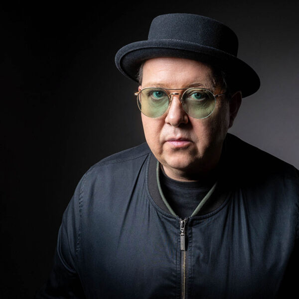 sebastian-krumbiegel-kompass-live-musikcomedy