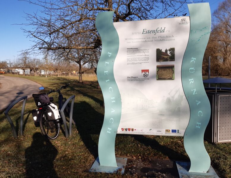 fruhlingserwachen-per-rad-auf-der-zwei-bache-tour