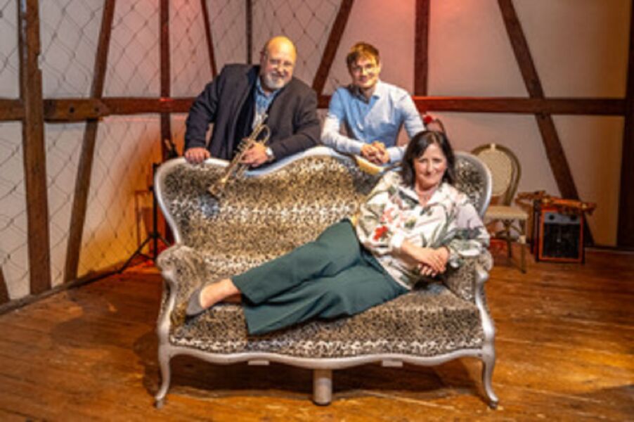songs-an-einem-winterabend-mit-dem-trio-feinherb