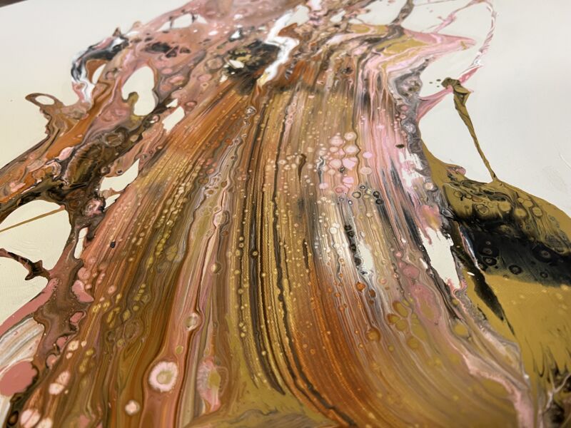 ausstellungseroffnung