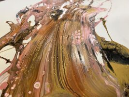 Ausstellungseröffnung