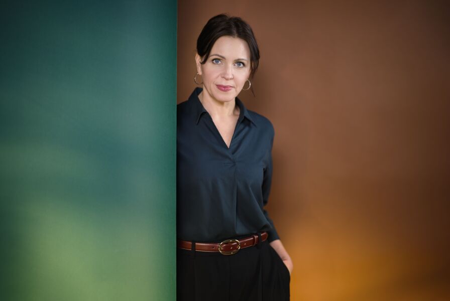 literatur-live-jarka-kubsova-im-licht-des-neuen-tages