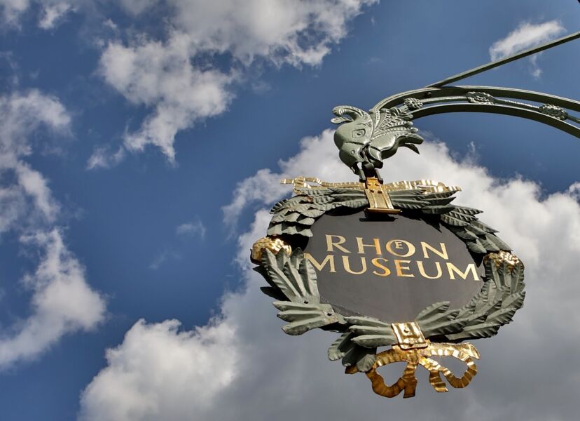 fuhrung-rhonschaf-rhonrad-und-co-das-rhonmuseum-gemeinsam-entdecken