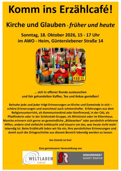 erzahlcafe-kirche-und-glaube-fruher-und-heute
