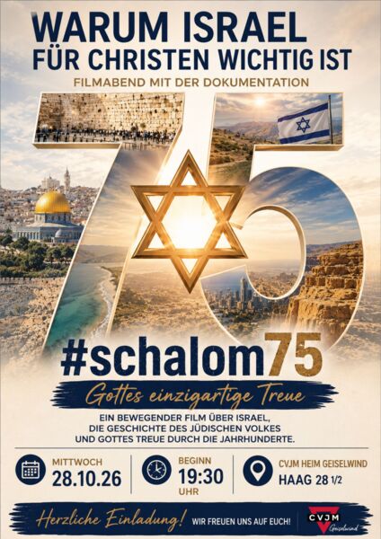 filmabend-mit-der-dokumentation-warum-israel-fur-christen-wichtig-ist