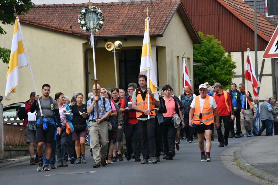 wallfahrtstradition-nach-vierzehnheiligen