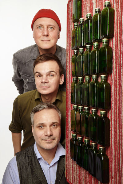 glasblassing-kasten-raus-flaschenarbeit