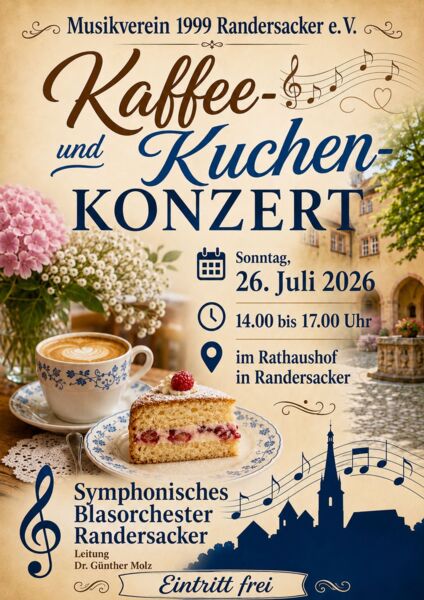 kaffee-und-kuchenkonzert