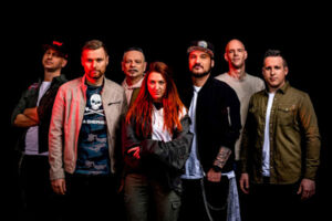 One Step Closer - A Tribute to Linkin Park - Sommer auf der Burg Wertheim